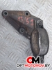 Стартер  Ford Focus 3 поколение 2014 BV613K305TA #3