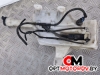 Бачок омывателя  Opel Insignia 1 поколение (A) 2010 13250357, 13227295, 401140137 #1