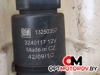 Бачок омывателя  Opel Insignia 1 поколение (A) 2010 13250357, 13227295, 401140137 #2