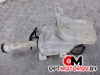 Бачок омывателя  Opel Insignia 1 поколение (A) 2010 13250357, 13227295, 401140137 #3