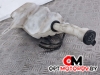 Бачок омывателя  Opel Insignia 1 поколение (A) 2010 13250357, 13227295, 401140137 #4
