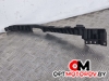 Крепление бампера  Opel Insignia 1 поколение (A) 2010 13250570 #2