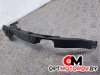 Крепление бампера  Opel Insignia 1 поколение (A) 2010 13250570 #5
