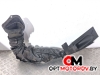 Воздухозаборник  Opel Insignia 1 поколение (A) 2009 31427891, 13288163, 55561770 #1