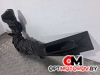 Воздухозаборник  Opel Insignia 1 поколение (A) 2009 31427891, 13288163, 55561770 #2