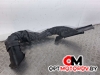 Воздухозаборник  Opel Insignia 1 поколение (A) 2009 31427891, 13288163, 55561770 #4