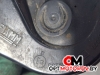 Сигнал звуковой  Opel Insignia 1 поколение (A) 2009 00553006 #2