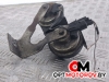 Сигнал звуковой  Opel Insignia 1 поколение (A) 2009 00553006 #3