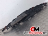 Накладка замка капота  Opel Insignia 1 поколение (A) 2009 13250569, 55561769, 314327891 #2