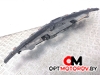 Накладка замка капота  Opel Insignia 1 поколение (A) 2009 13250569, 55561769, 314327891 #3