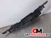 Накладка замка капота  Opel Insignia 1 поколение (A) 2009 13250569, 55561769, 314327891 #4