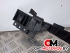 Крепление бампера  Opel Insignia 1 поколение (A) 2010 13250571 #4