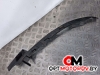 Крепление бампера  Opel Insignia 1 поколение (A) 2010 13250571 #6