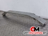 Усилитель переднего бампера  Opel Insignia 1 поколение (A) 2010 13235552 #1