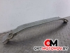 Усилитель переднего бампера  Opel Insignia 1 поколение (A) 2010 13235552 #2
