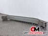 Усилитель переднего бампера  Opel Insignia 1 поколение (A) 2010 13235552 #5