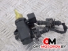 Клапан управления турбиной (актуатор)  Opel Insignia 1 поколение (A) 2012 55573362 #1