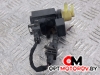 Клапан управления турбиной (актуатор)  Opel Insignia 1 поколение (A) 2012 55573362 #2