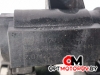 Клапан управления турбиной (актуатор)  Opel Insignia 1 поколение (A) 2012 55573362 #3