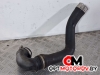 Патрубок интеркулера  Opel Insignia 1 поколение (A) 2012 VRBF20528C #1