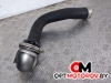 Патрубок интеркулера  Opel Insignia 1 поколение (A) 2012 VRBF20528C #2