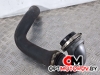 Патрубок интеркулера  Opel Insignia 1 поколение (A) 2012 VRBF20528C #3