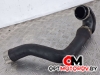 Патрубок интеркулера  Opel Insignia 1 поколение (A) 2012 VRBF20528C #4