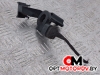 Датчик тока  Opel Insignia 1 поколение (A) 2010 13502261, 793021716 #1