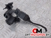 Датчик тока  Opel Insignia 1 поколение (A) 2010 13502261, 793021716 #2