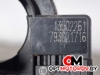 Датчик тока  Opel Insignia 1 поколение (A) 2010 13502261, 793021716 #4