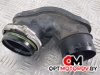 Патрубок интеркулера  Opel Insignia 1 поколение (A) 2012 VRBF20609 #1