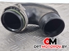 Патрубок интеркулера  Opel Insignia 1 поколение (A) 2012 VRBF20609 #2