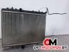 Радиатор основной  Peugeot 308 T7 2011 9674089680, M149382C #1