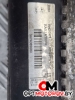 Радиатор основной  Peugeot 308 T7 2011 9674089680, M149382C #2