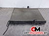 Радиатор основной  Peugeot 308 T7 2011 9674089680, M149382C #4