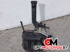 Радиатор основной  Peugeot 308 T7 2011 9673536580, 0970085005094, 9670025380 #2