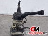 Радиатор основной  Peugeot 308 T7 2011 9673536580, 0970085005094, 9670025380 #4