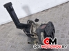 Радиатор основной  Peugeot 308 T7 2011 9673536580, 0970085005094, 9670025380 #5
