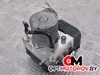 Блок ABS  Peugeot 308 T7 2011 0265951420, 9675528580 #1