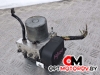 Блок ABS  Peugeot 308 T7 2011 0265951420, 9675528580 #2