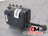 Блок ABS  Peugeot 308 T7 2011 0265951420, 9675528580 #3