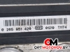 Блок ABS  Peugeot 308 T7 2011 0265951420, 9675528580 #4