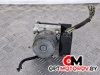 Блок ABS  Peugeot 308 T7 2011 0265951420, 9675528580 #5