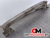 Усилитель переднего бампера  Peugeot 308 T7 2011 9656741380 #1
