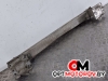 Усилитель переднего бампера  Peugeot 308 T7 2011 9656741380 #3