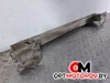 Усилитель переднего бампера  Peugeot 308 T7 2011 9656741380 #4