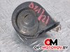 Сигнал звуковой  Peugeot 308 T7 2011 CH2143 #1