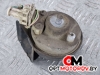Сигнал звуковой  Peugeot 308 T7 2011 CH2143 #2