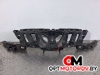 Передняя панель (телевизор)  Peugeot 308 T7 2011 9680389077 #1
