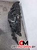 Передняя панель (телевизор)  Peugeot 308 T7 2011 9680389077 #3